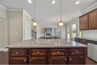 1515 Highland Creek Drive, Monroe, GA 30656 - Photo 21
