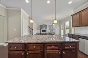 1515 Highland Creek Dr, Monroe, GA 30656 - Photo 21