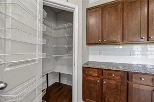 1515 Highland Creek Dr, Monroe, GA 30656 - Photo 23