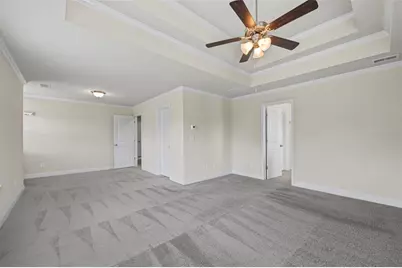 1515 Highland Creek Drive, Monroe, GA 30656 - Photo 65