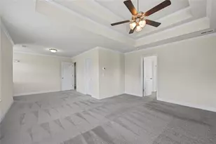 1515 Highland Creek Dr, Monroe, GA 30656 - Photo 65