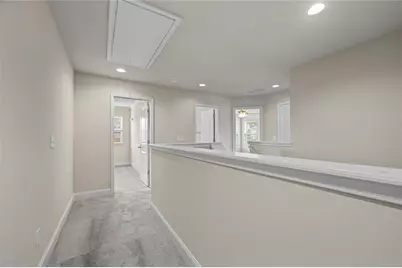 1515 Highland Creek Drive, Monroe, GA 30656 - Photo 59