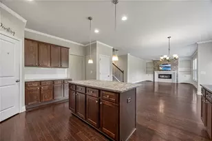 1515 Highland Creek Dr, Monroe, GA 30656 - Photo 27