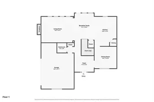 1515 Highland Creek Dr, Monroe, GA 30656 - Photo 85