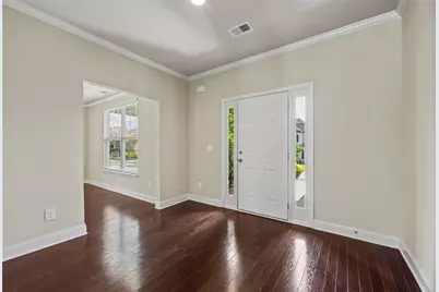 1515 Highland Creek Drive, Monroe, GA 30656 - Photo 9