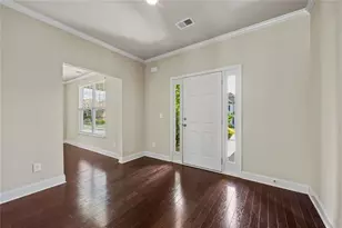 1515 Highland Creek Dr, Monroe, GA 30656 - Photo 9