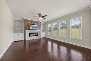 1515 Highland Creek Dr, Monroe, GA 30656 - Photo 37