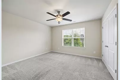 1515 Highland Creek Drive, Monroe, GA 30656 - Photo 47