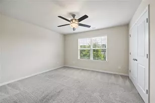 1515 Highland Creek Dr, Monroe, GA 30656 - Photo 47