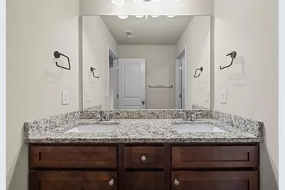 1515 Highland Creek Drive, Monroe, GA 30656 - Photo 53