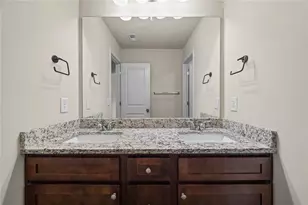 1515 Highland Creek Dr, Monroe, GA 30656 - Photo 53