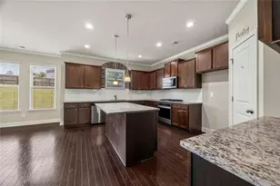 1515 Highland Creek Dr, Monroe, GA 30656 - Photo 15