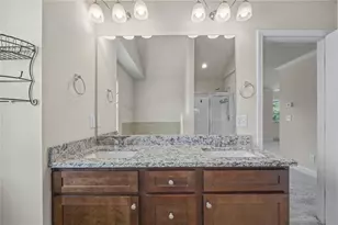 1515 Highland Creek Dr, Monroe, GA 30656 - Photo 75