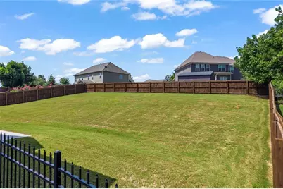 1515 Highland Creek Drive, Monroe, GA 30656 - Photo 79