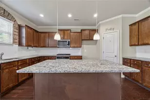 1515 Highland Creek Dr, Monroe, GA 30656 - Photo 17