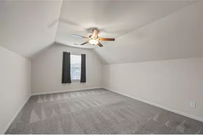 1515 Highland Creek Drive, Monroe, GA 30656 - Photo 57