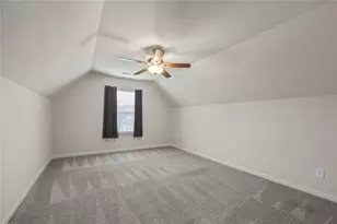 1515 Highland Creek Dr, Monroe, GA 30656 - Photo 57
