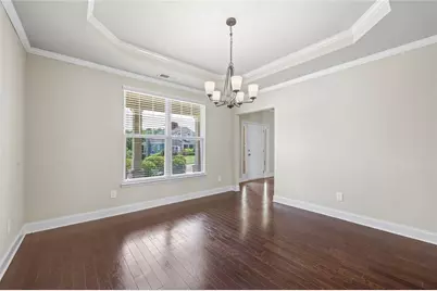 1515 Highland Creek Drive, Monroe, GA 30656 - Photo 13