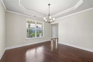 1515 Highland Creek Dr, Monroe, GA 30656 - Photo 13
