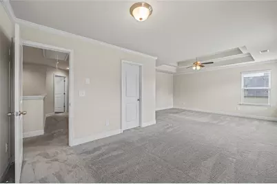 1515 Highland Creek Drive, Monroe, GA 30656 - Photo 61