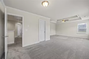 1515 Highland Creek Dr, Monroe, GA 30656 - Photo 61