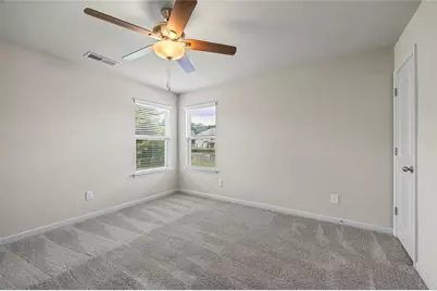 1515 Highland Creek Drive, Monroe, GA 30656 - Photo 49