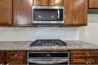 1515 Highland Creek Drive, Monroe, GA 30656 - Photo 25