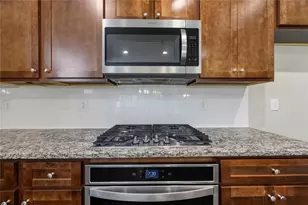 1515 Highland Creek Dr, Monroe, GA 30656 - Photo 25