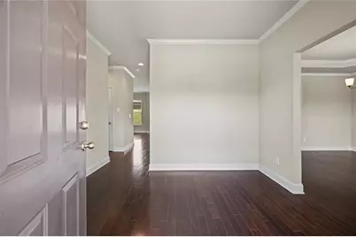 1515 Highland Creek Drive, Monroe, GA 30656 - Photo 7
