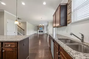 1515 Highland Creek Dr, Monroe, GA 30656 - Photo 29