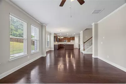 1515 Highland Creek Drive, Monroe, GA 30656 - Photo 41