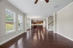 1515 Highland Creek Dr, Monroe, GA 30656 - Photo 41