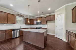 1515 Highland Creek Dr, Monroe, GA 30656 - Photo 19