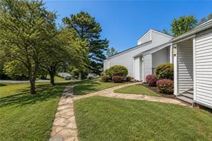 265 Clearview Ct, Villa Rica, GA 30180 - Photo 3