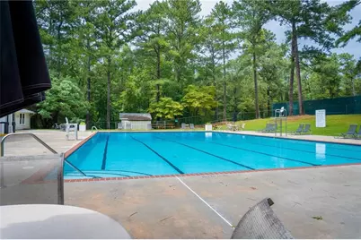 265 Clearview Court, Villa Rica, GA 30180 - Photo 29