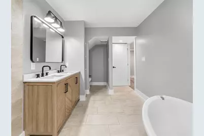 265 Clearview Court, Villa Rica, GA 30180 - Photo 23