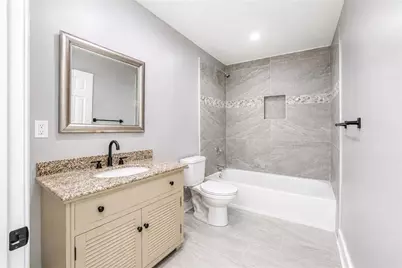 265 Clearview Court, Villa Rica, GA 30180 - Photo 25