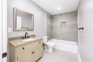 265 Clearview Ct, Villa Rica, GA 30180 - Photo 25