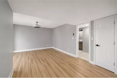 265 Clearview Court, Villa Rica, GA 30180 - Photo 13