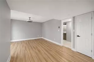 265 Clearview Ct, Villa Rica, GA 30180 - Photo 13