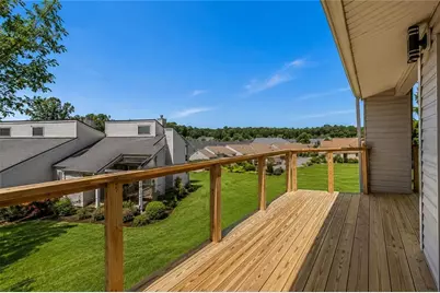 265 Clearview Court, Villa Rica, GA 30180 - Photo 27