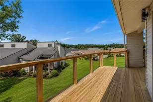 265 Clearview Ct, Villa Rica, GA 30180 - Photo 27