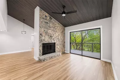265 Clearview Court, Villa Rica, GA 30180 - Photo 5
