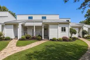 265 Clearview Ct, Villa Rica, GA 30180 - Photo 1