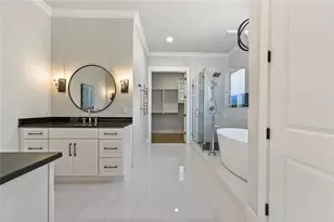 861 Bailey Woods Rd, Dacula, GA 30019 - Photo 53