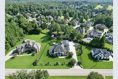 861 Bailey Woods Road, Dacula, GA 30019 - Photo 63