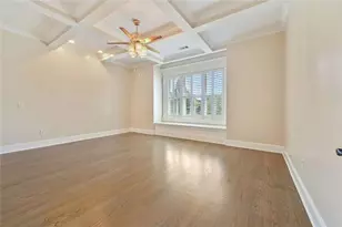 861 Bailey Woods Rd, Dacula, GA 30019 - Photo 13