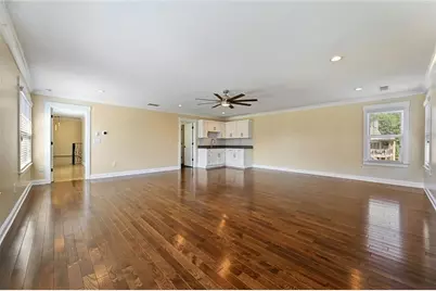 861 Bailey Woods Road, Dacula, GA 30019 - Photo 33
