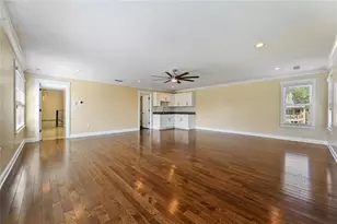 861 Bailey Woods Rd, Dacula, GA 30019 - Photo 33