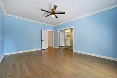 861 Bailey Woods Road, Dacula, GA 30019 - Photo 37